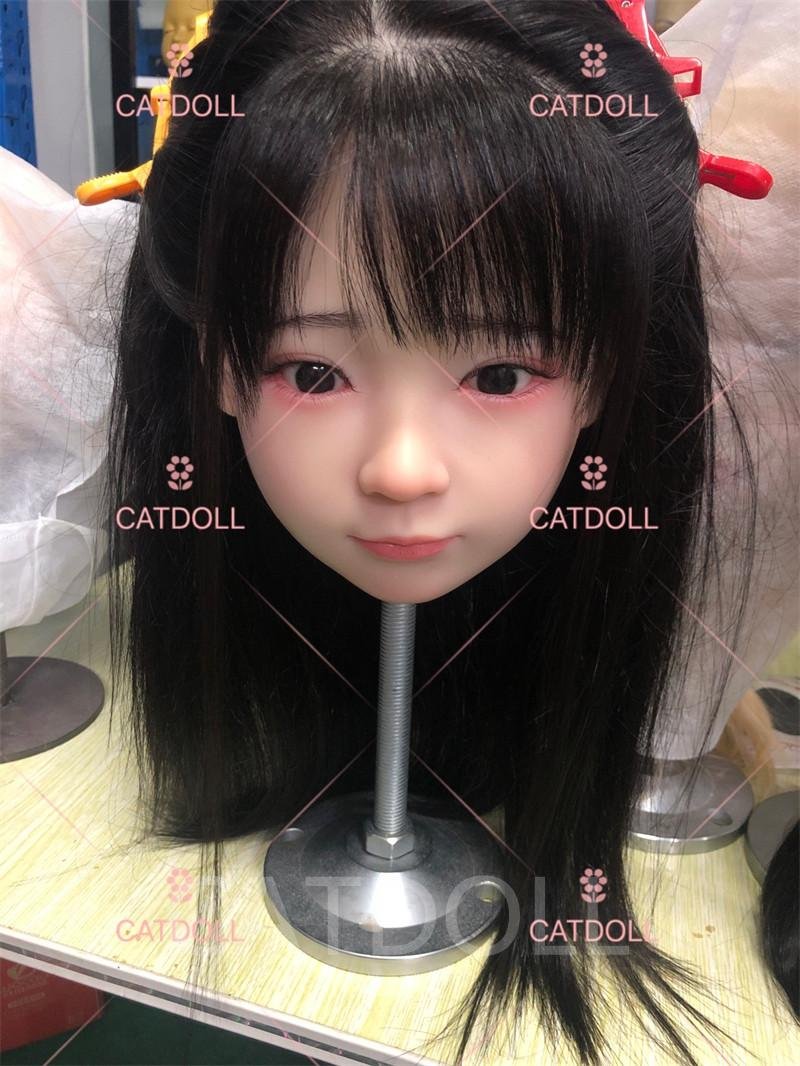 21-03-25 21-04-53 5439