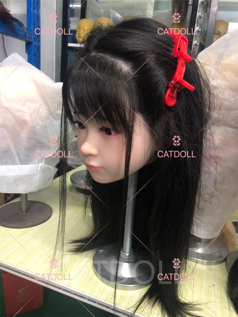 21-03-25 21-04-54 5440