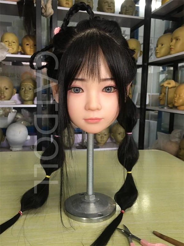 21-08-23 17-16-17 4097