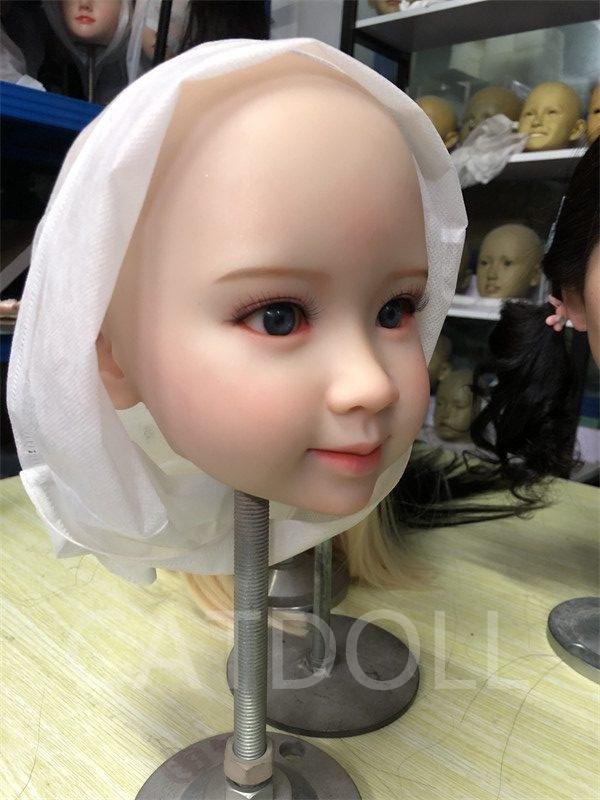 21-12-27 18-17-08 8663