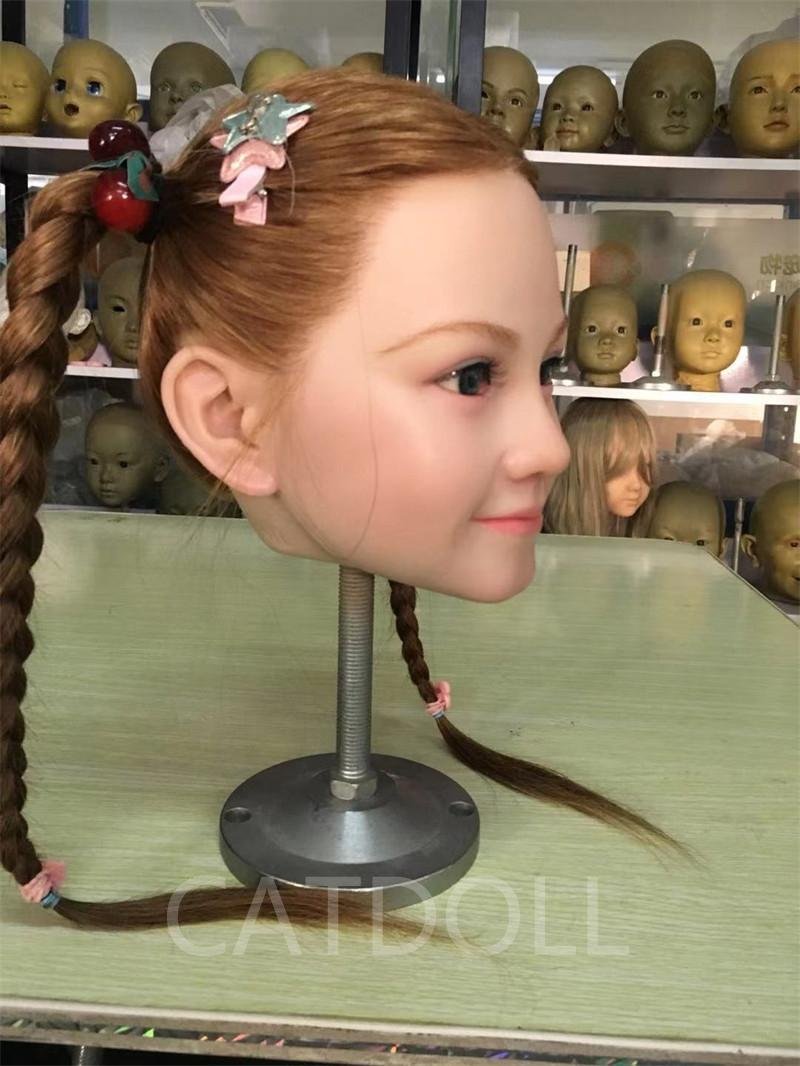 22-01-02 17-02-00 8806