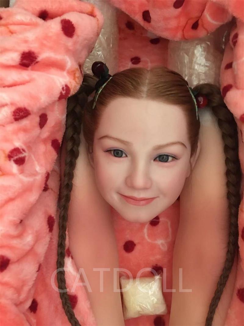 22-01-06 14-34-06 8913