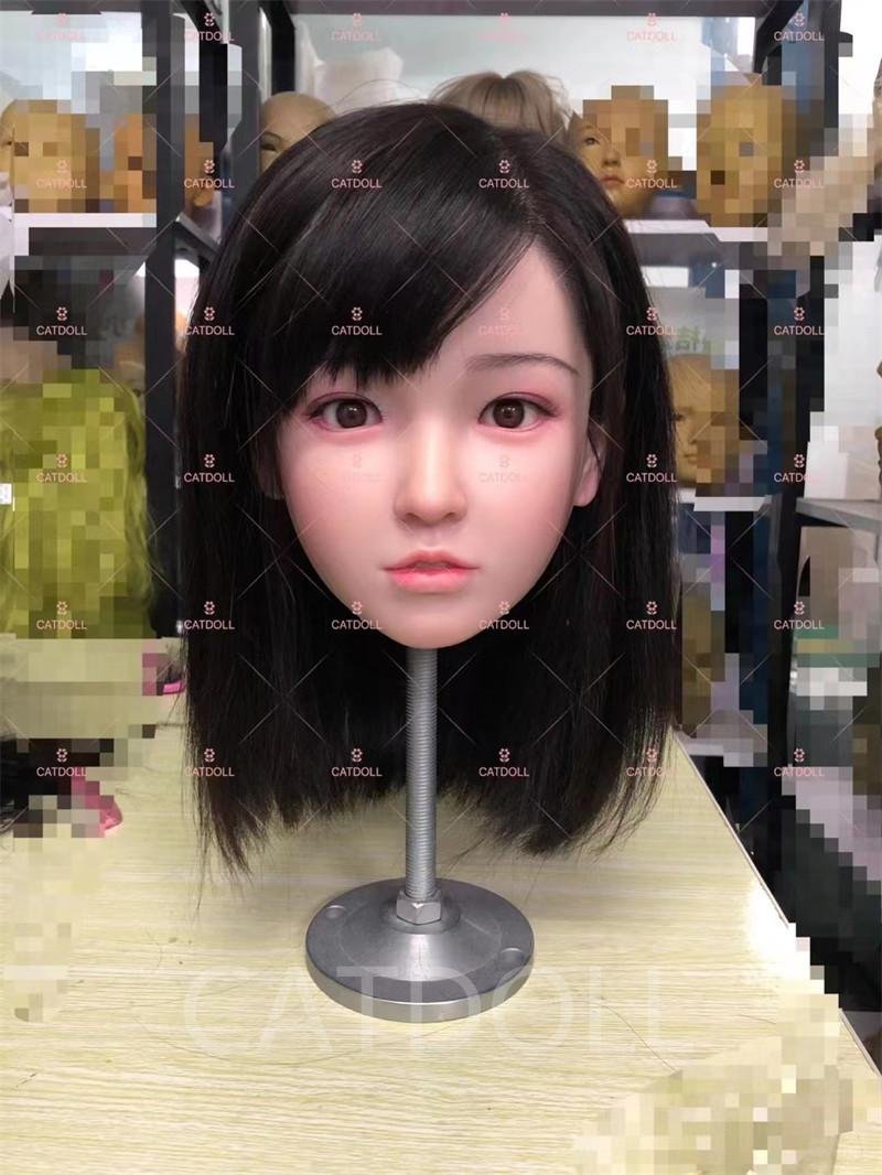 22-02-24 10-33-46 0107