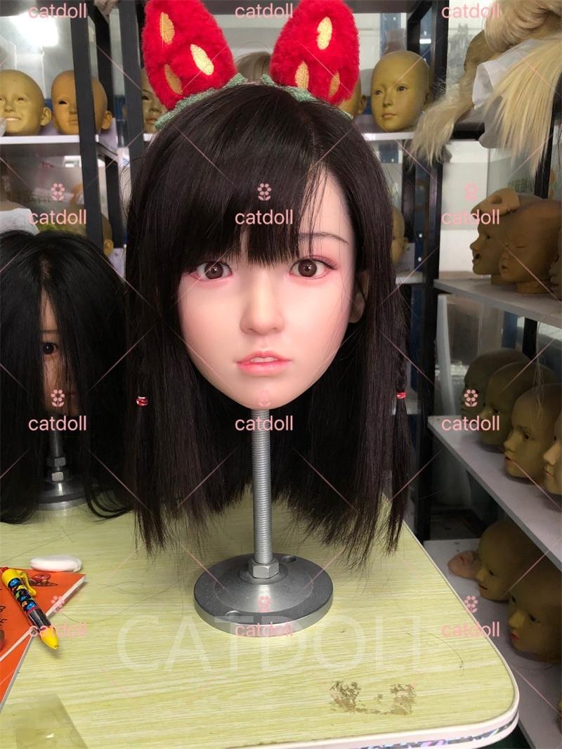 22-02-24 10-37-31 0111