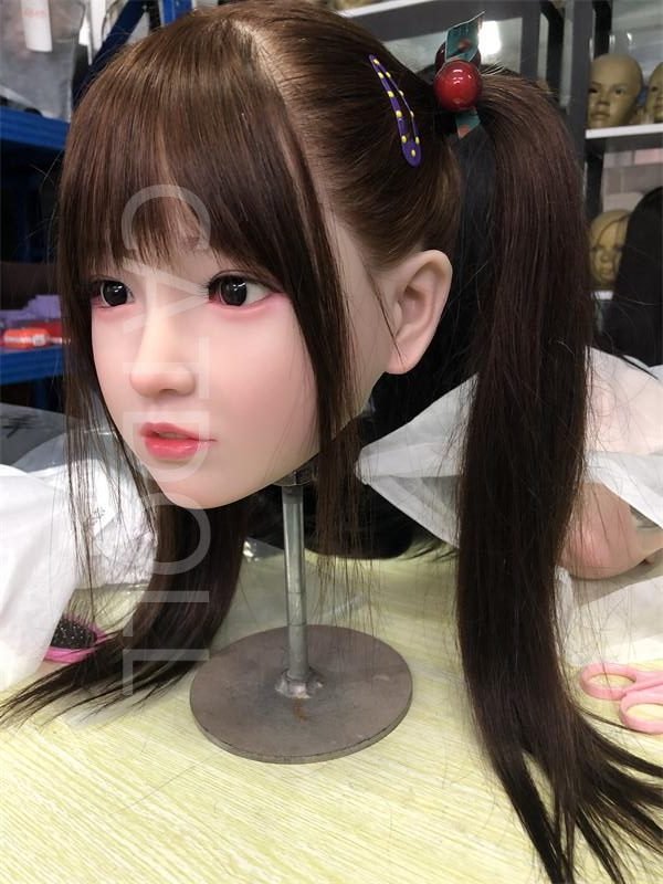 22-03-23 17-53-52 1734