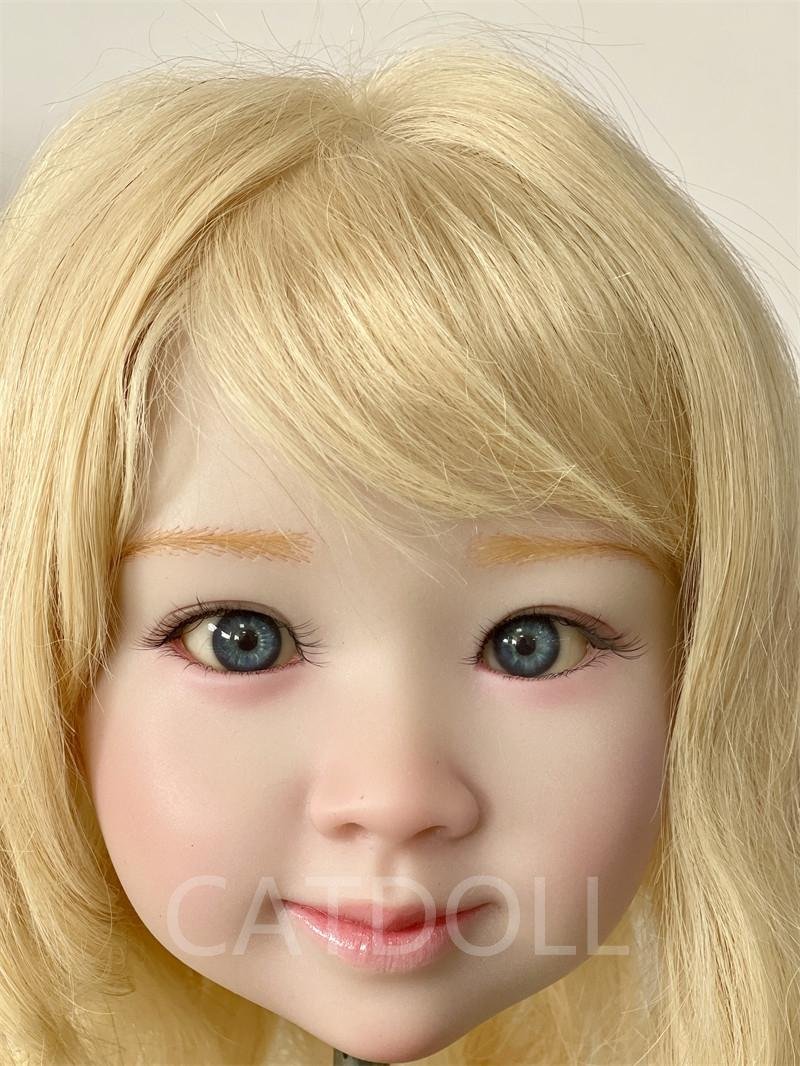 22-05-07 09-41-40 3234