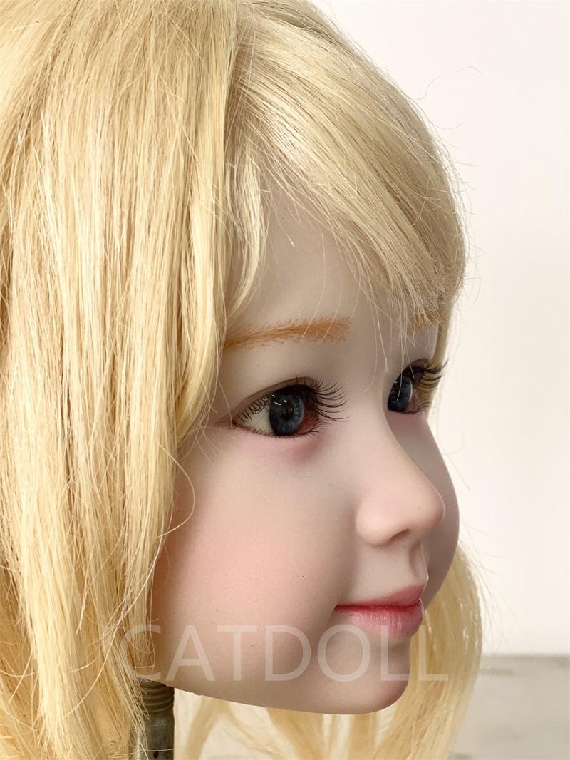 22-05-07 09-41-52 3233