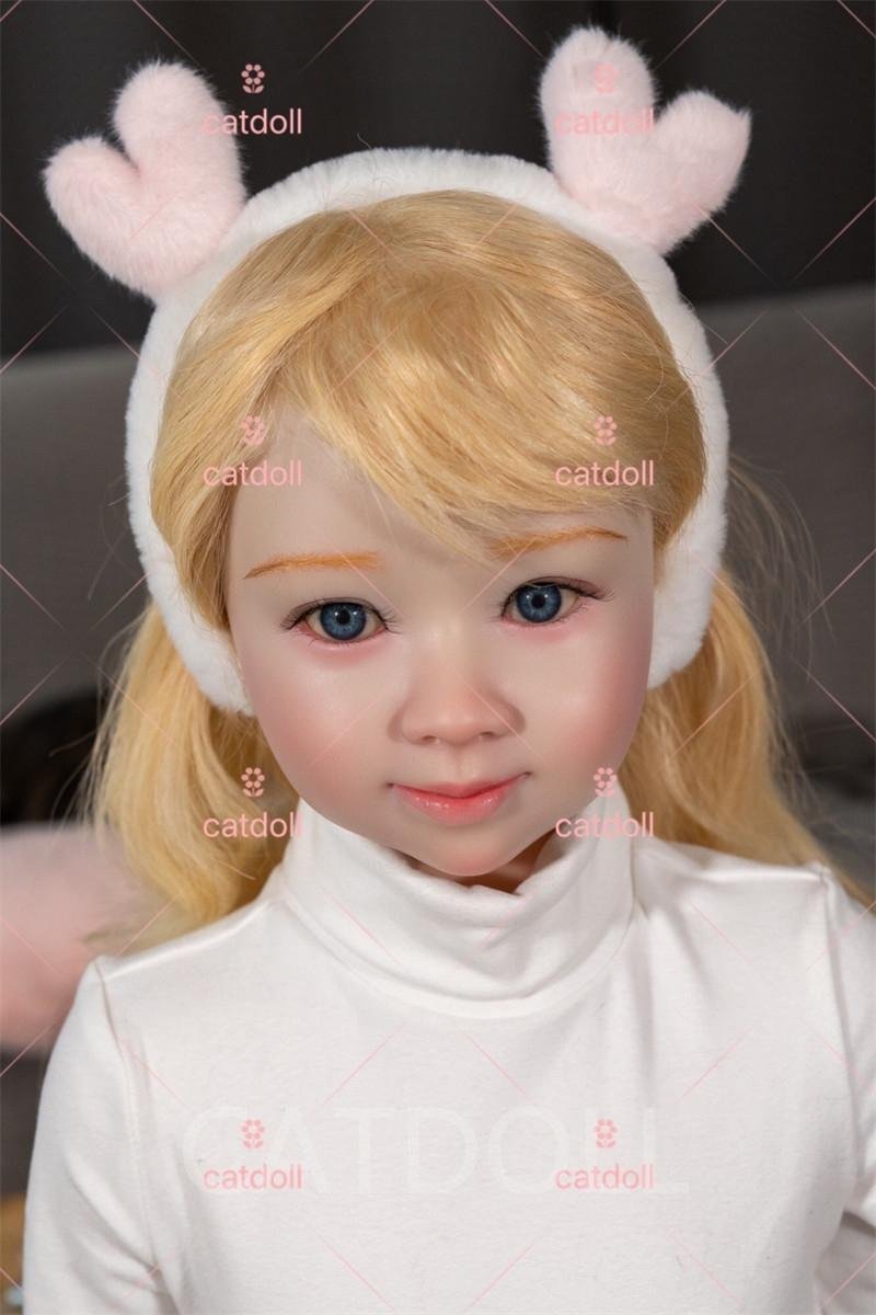 22-05-19 10-26-11 3751