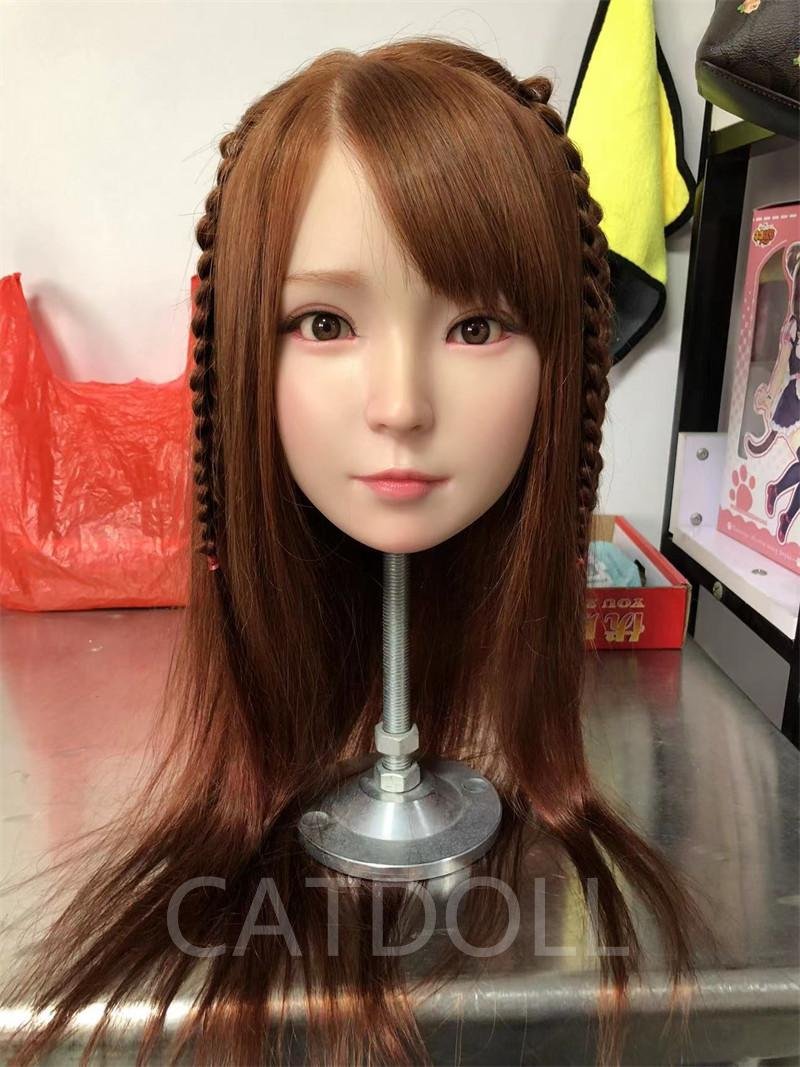 22-08-18 11-41-02 6534