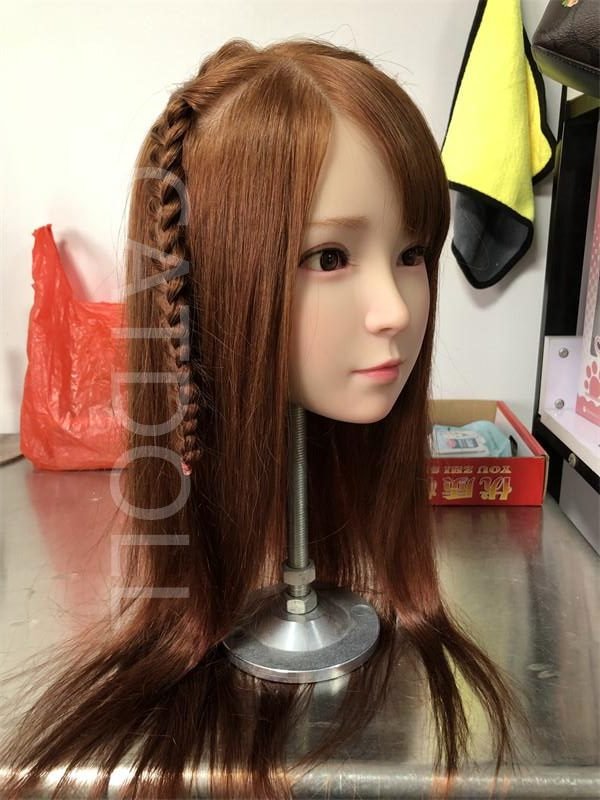 22-08-18 11-41-04 6535