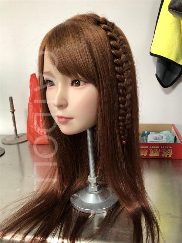 22-08-18 11-41-08 6537