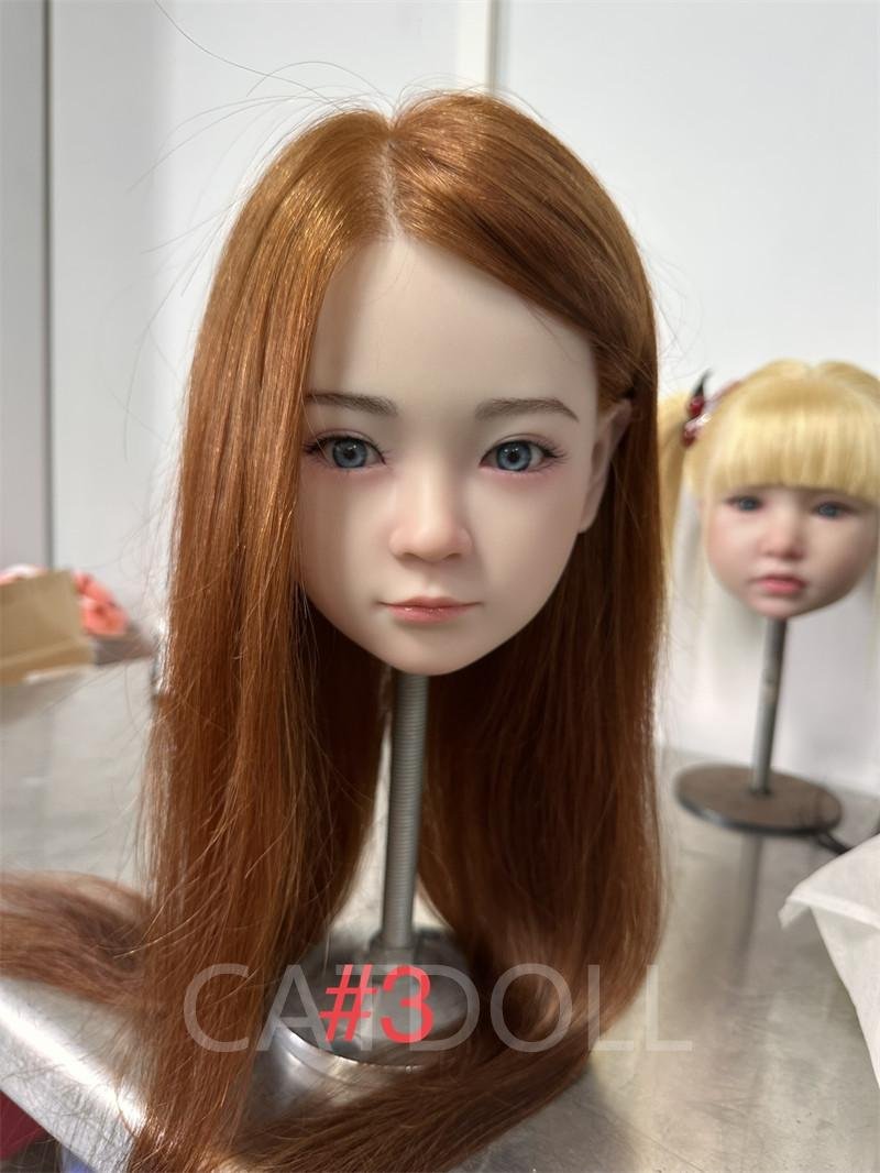 22-10-29 16-21-55 0003