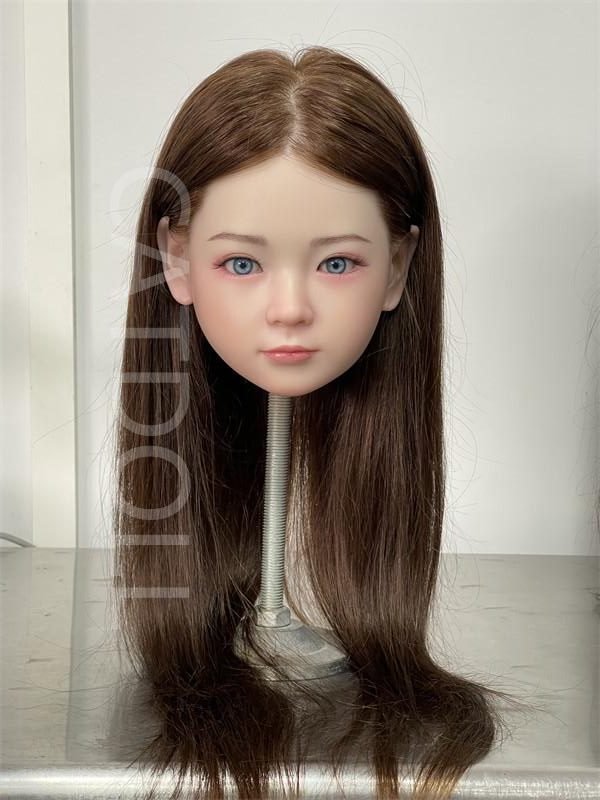 22-11-21 10-04-38 1010#1