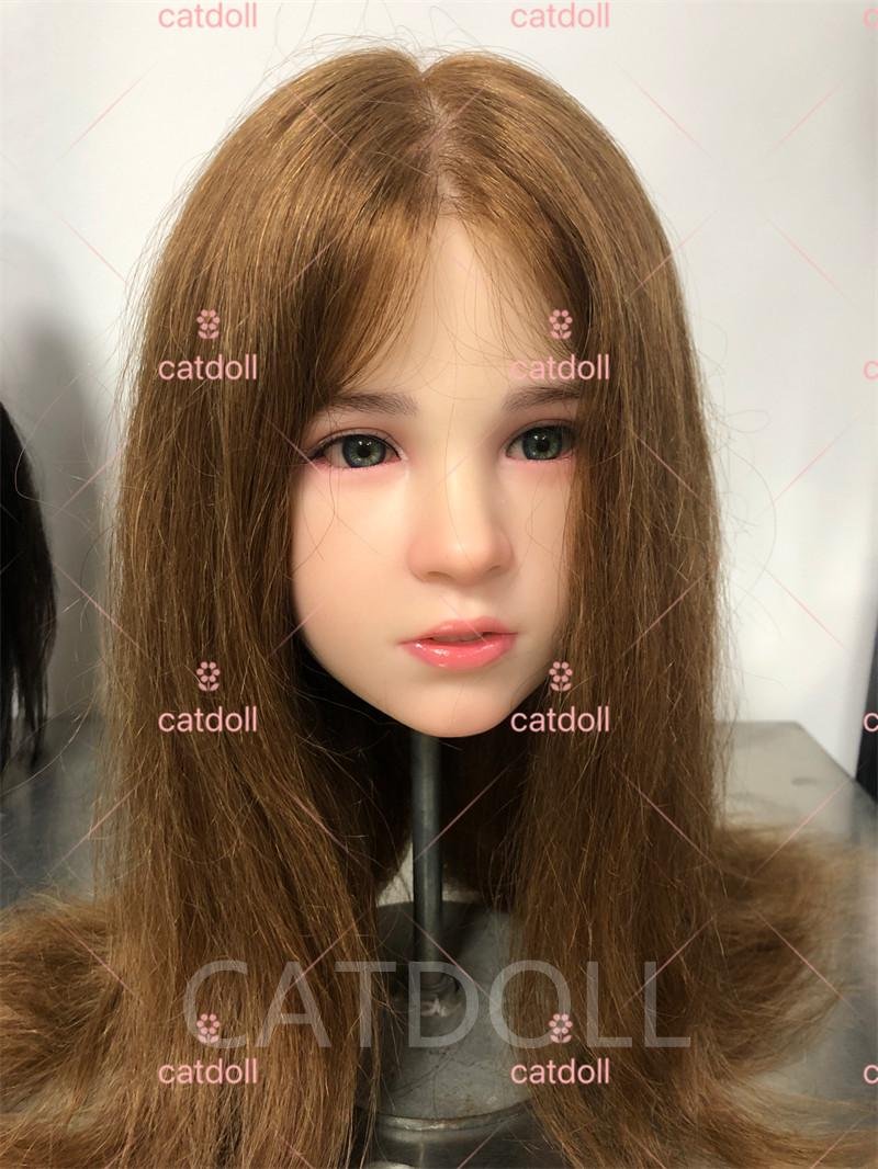 22-12-21 16-10-26 9068