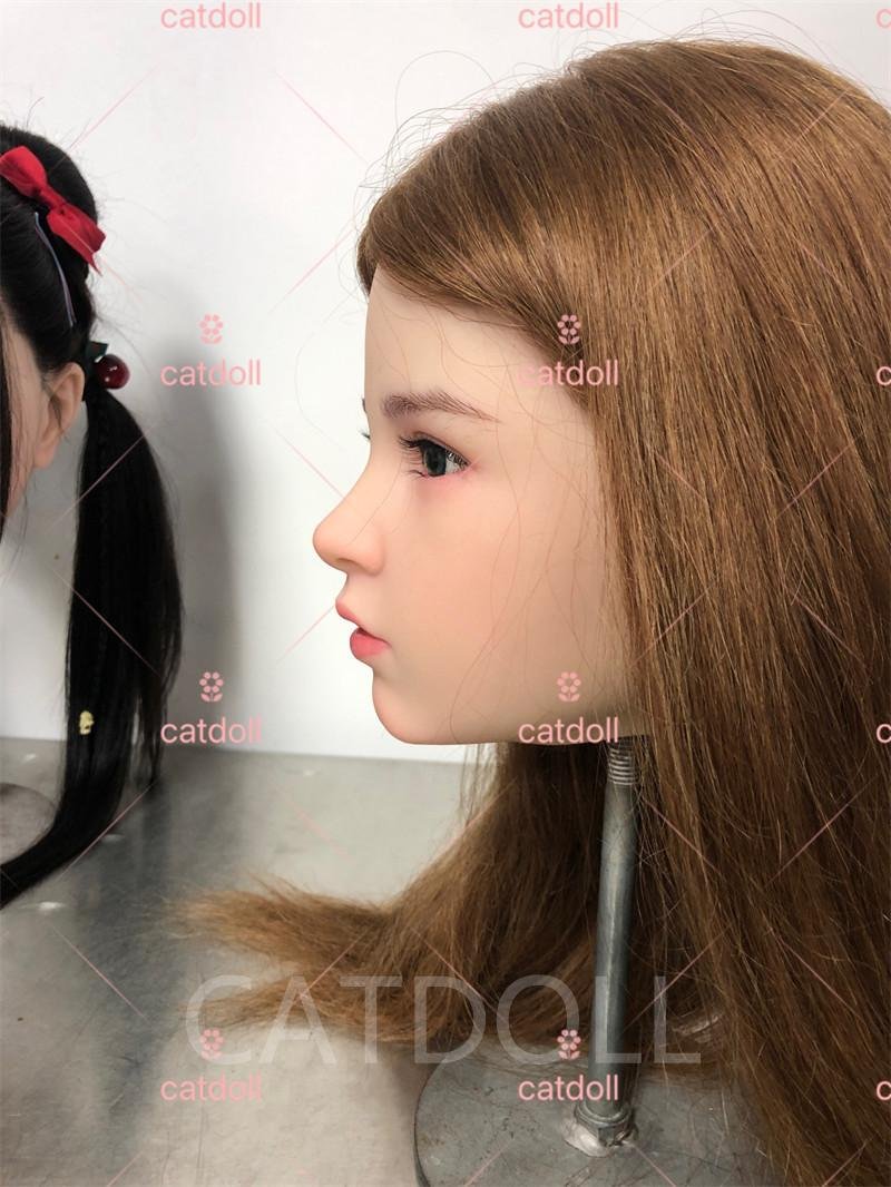 22-12-21 16-10-32 9074